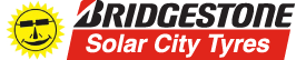 Solar City Tyre Service
