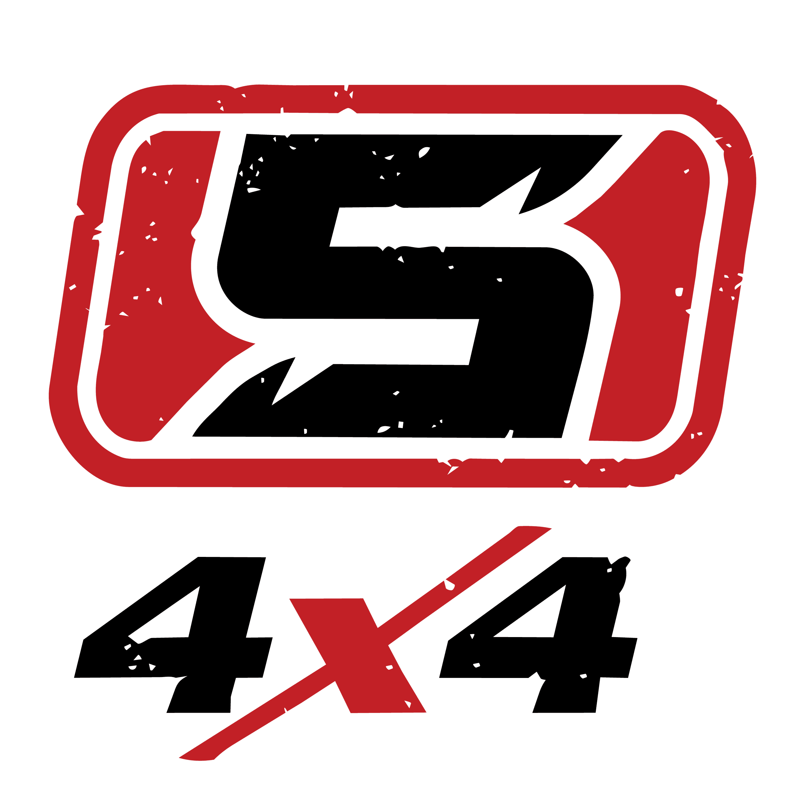 Partner Logo